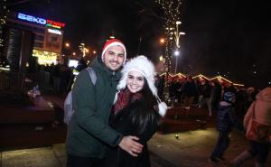  / Foto: Radiosarajevo.ba